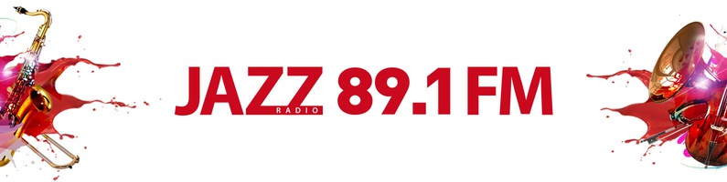 Радио JAZZ